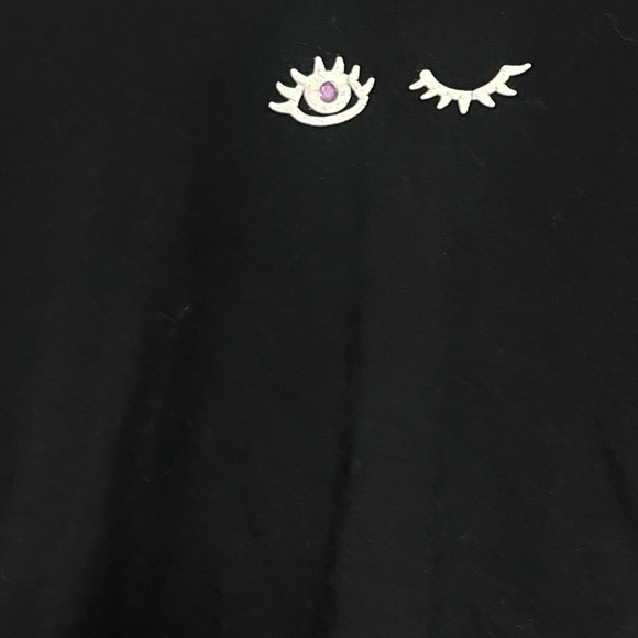 Crop top - Picture 2 of 4